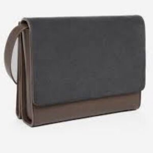 Everlane Petra Crossbody